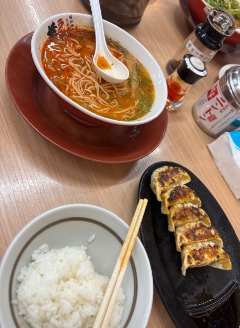 ブログ画像