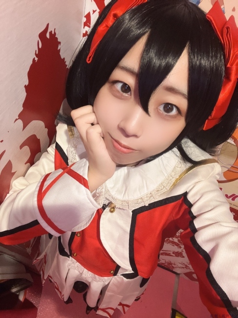ブログ画像