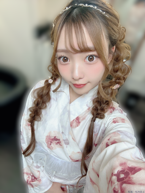ブログ画像