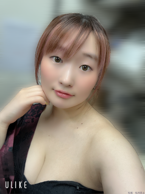 ブログ画像