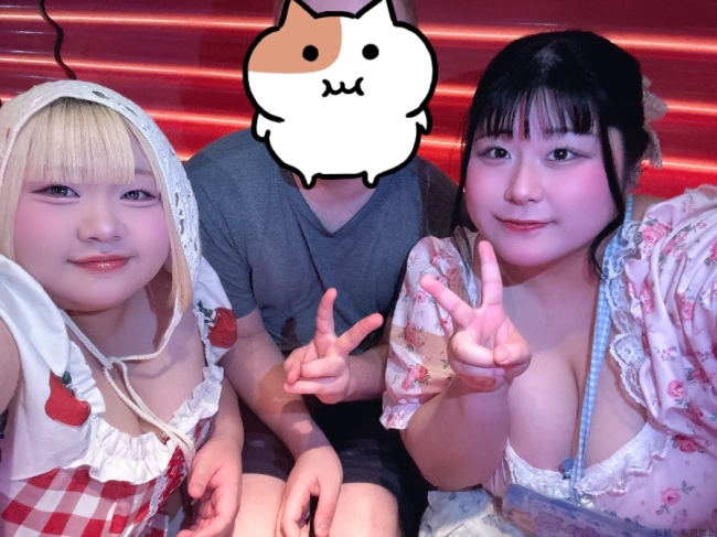 ブログ画像