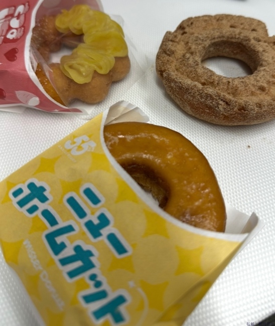 ブログ画像