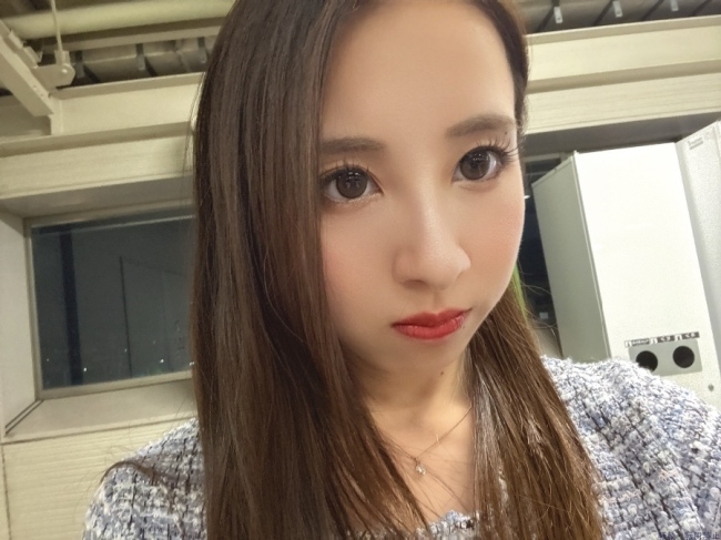ブログ画像