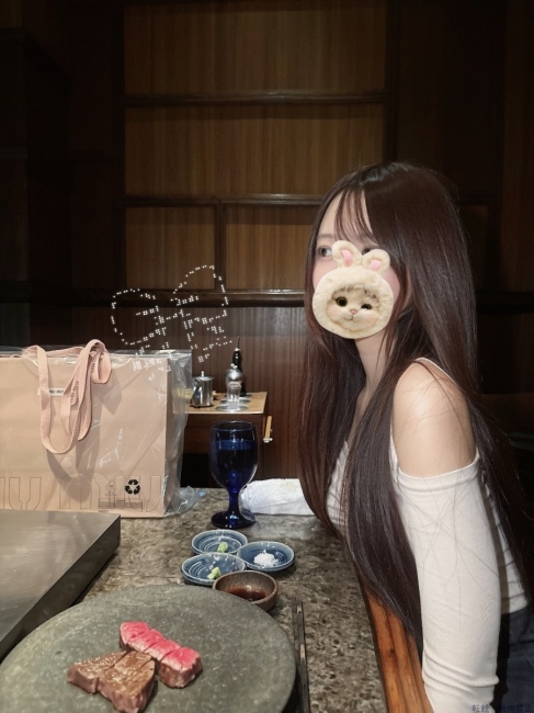 ブログ画像