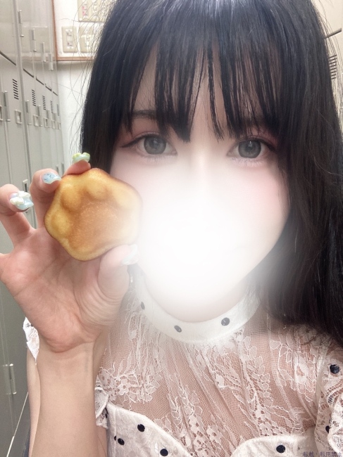 ブログ画像