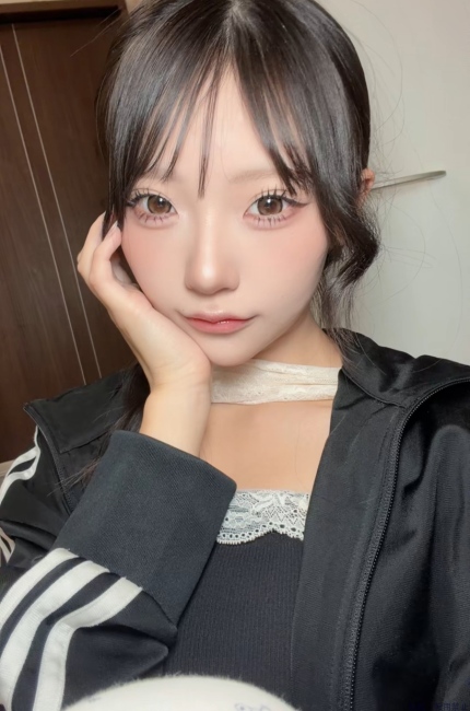 ブログ画像
