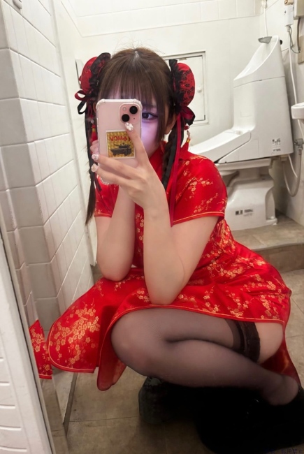 ブログ画像