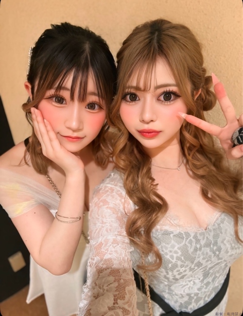 ブログ画像