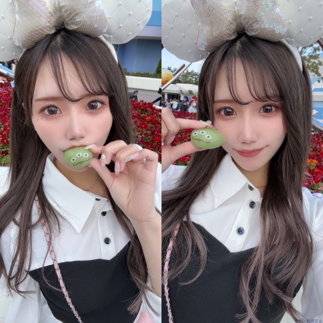 ブログ画像