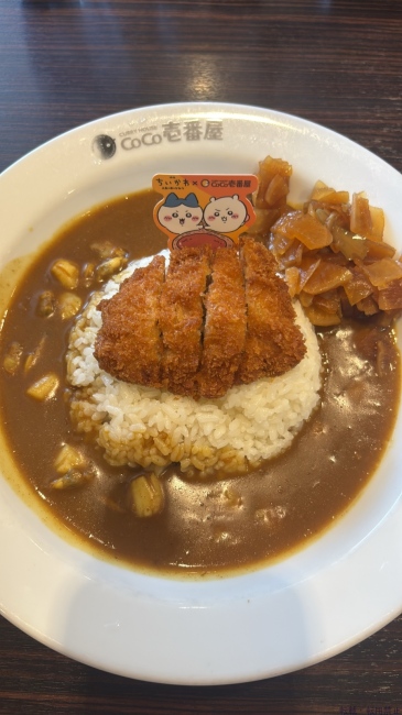 ブログ画像