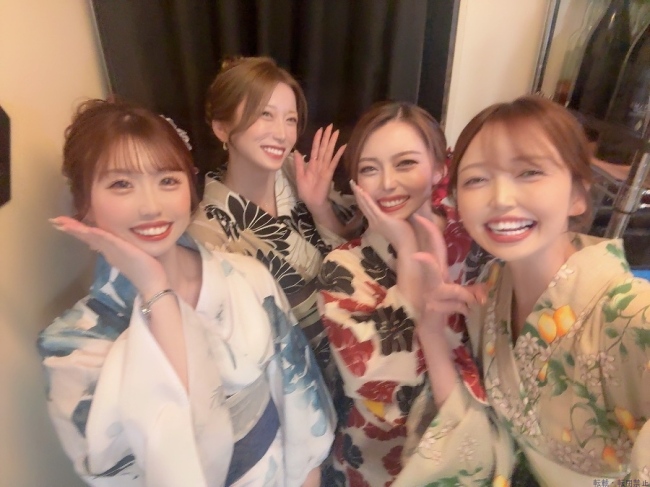 ブログ画像