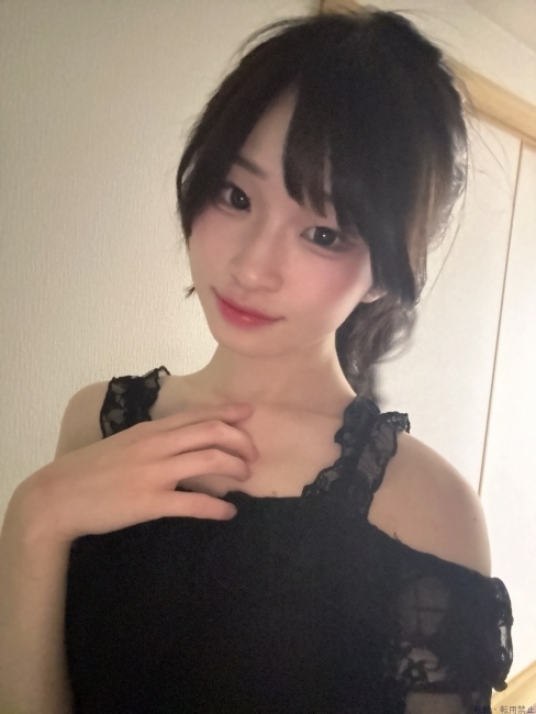 ブログ画像
