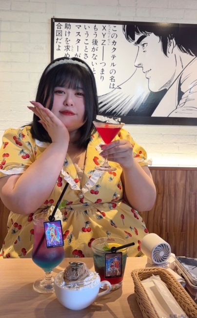 ブログ画像