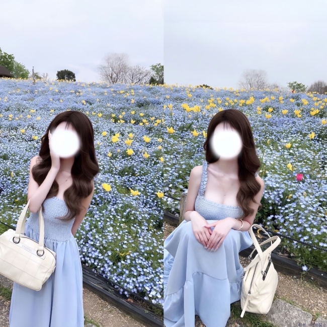 ブログ画像