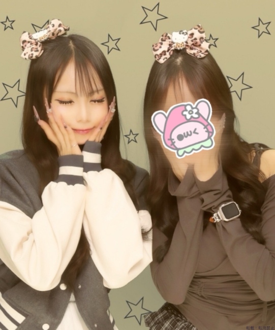 ブログ画像
