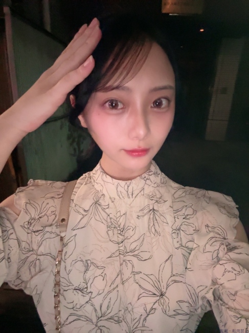 ブログ画像