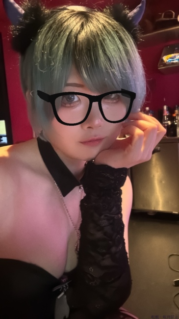 ブログ画像