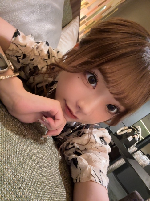 ブログ画像