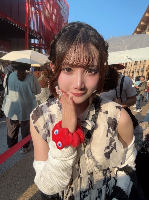 ブログ画像