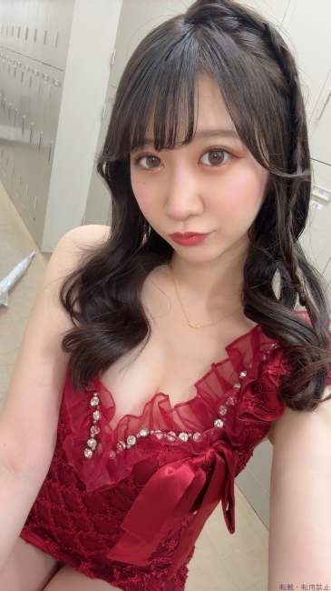 ブログ画像