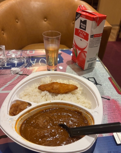 ブログ画像