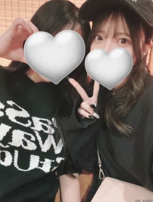 ブログ画像