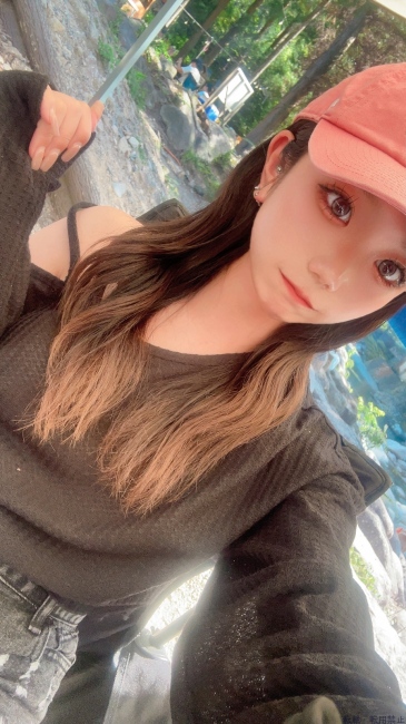 ブログ画像