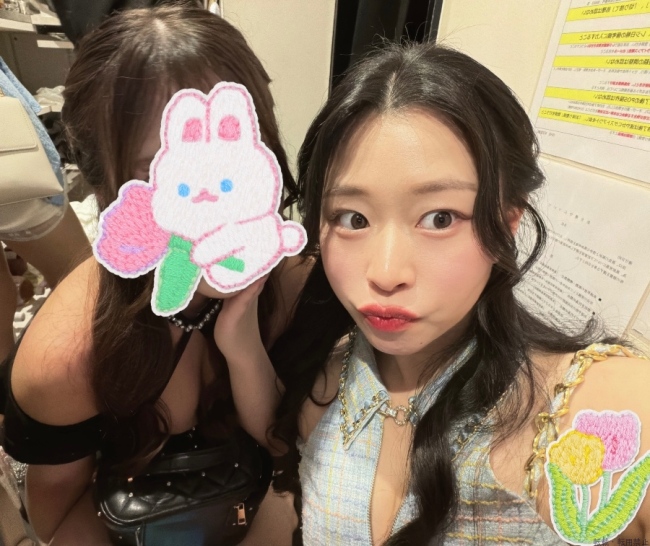 ブログ画像