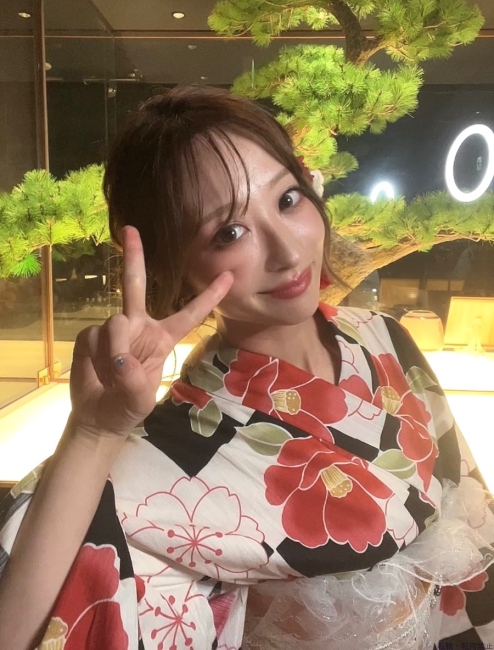 ブログ画像