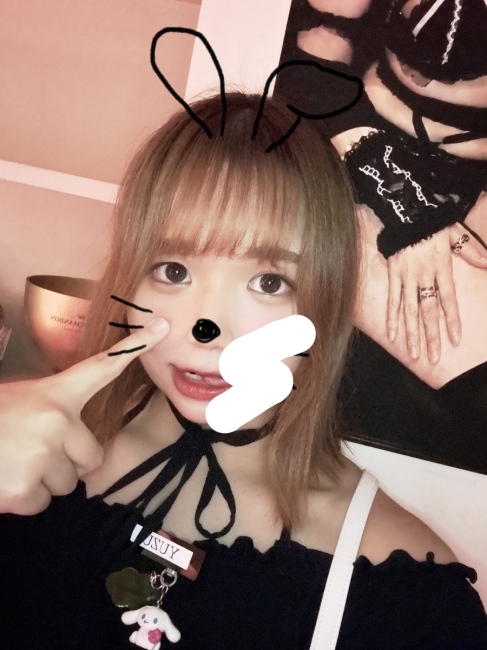 ブログ画像