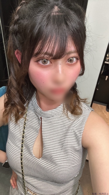 ブログ画像