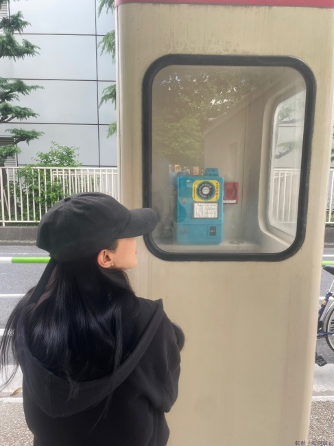 ブログ画像