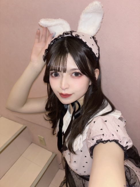ブログ画像