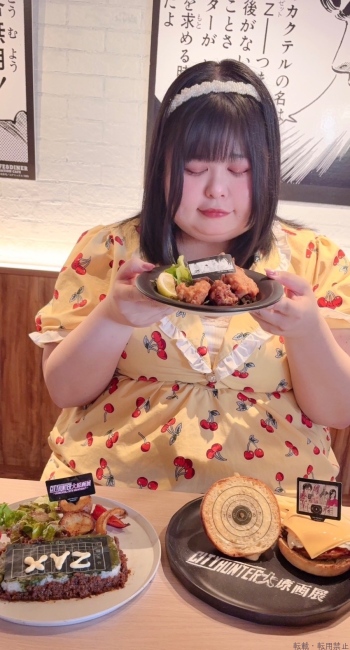 ブログ画像