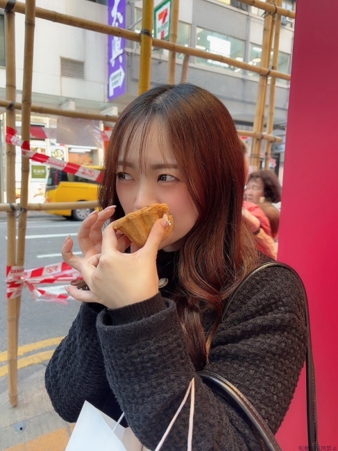 ブログ画像