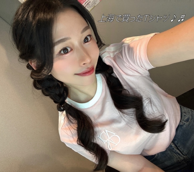 ブログ画像