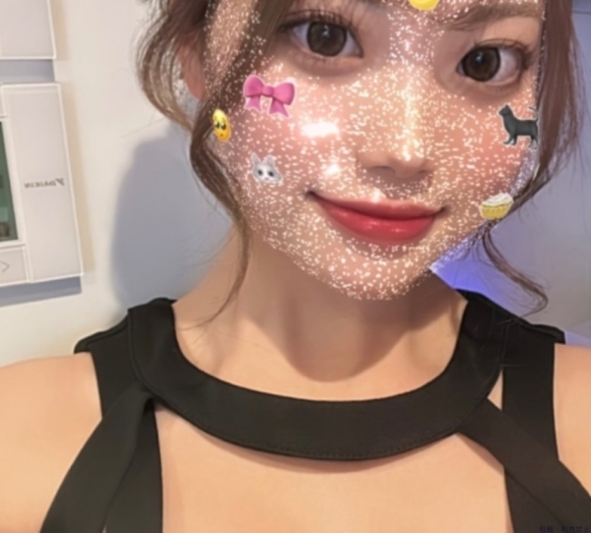 ブログ画像