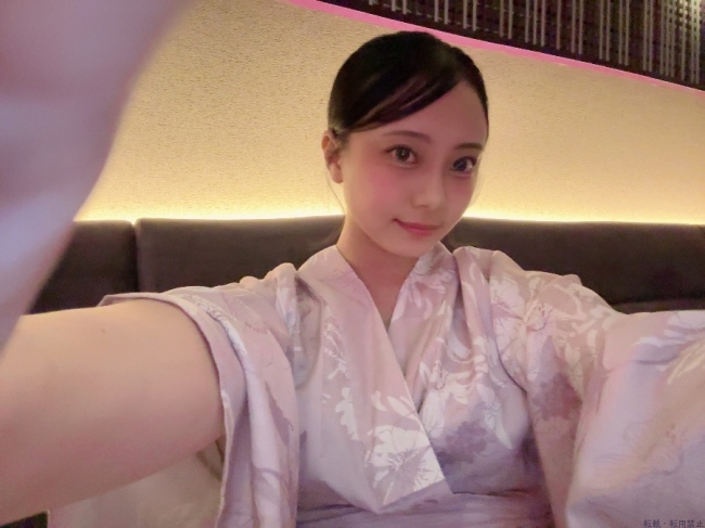 ブログ画像