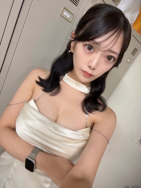 ブログ画像