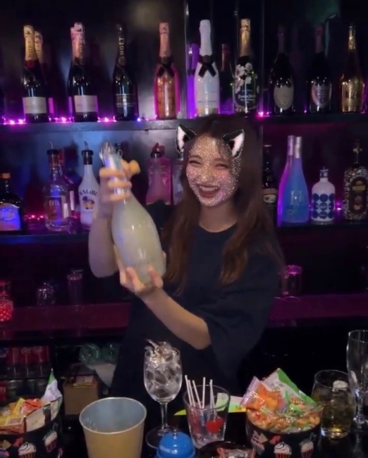 ブログ画像