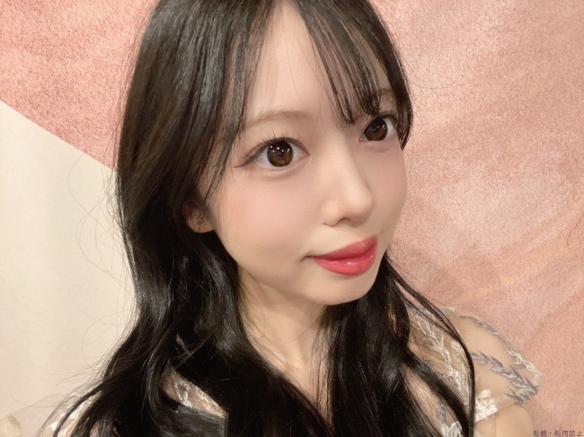 ブログ画像