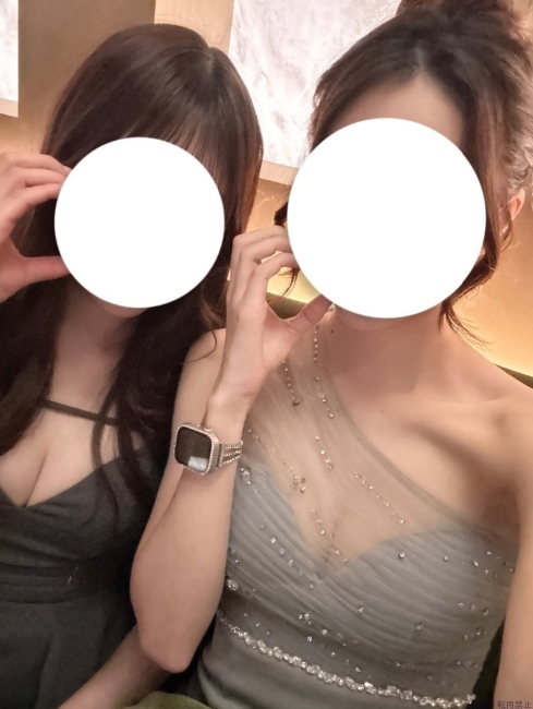 ブログ画像