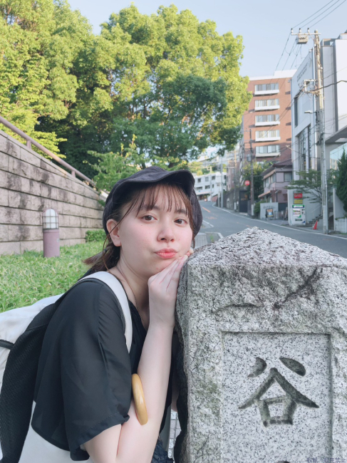 ブログ画像