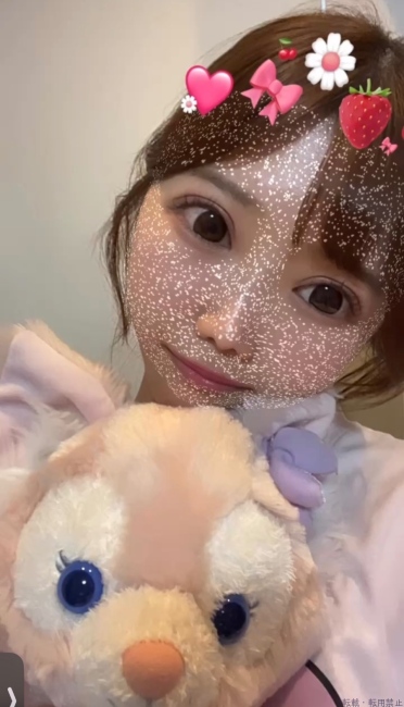 ブログ画像