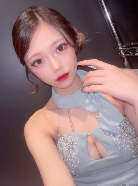 ブログ画像