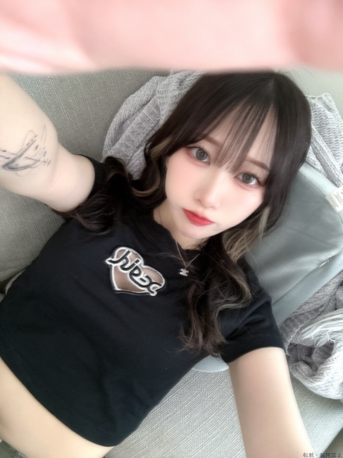 ブログ画像