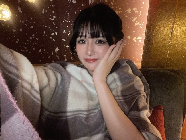 ブログ画像