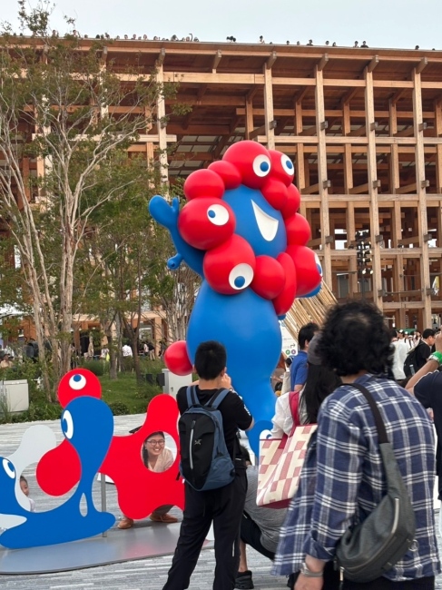 ブログ画像