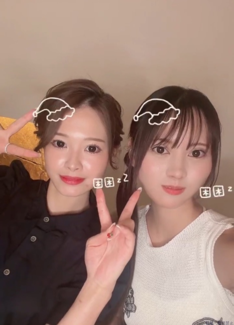 ブログ画像