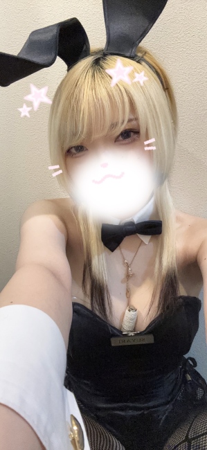 ブログ画像